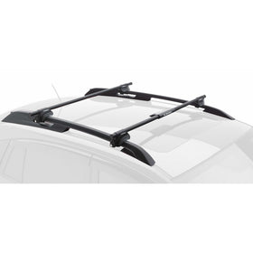 Subaru Genuine E361SSC200 Cross Bar Set