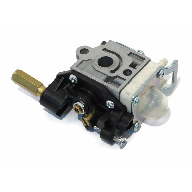 OEM Zama CARBURETOR Carb RB-K75 fits GT-200 HC-150 SRM-210 and Many More