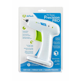 Adtech 0449M Precision Pro Hot Glue Gun