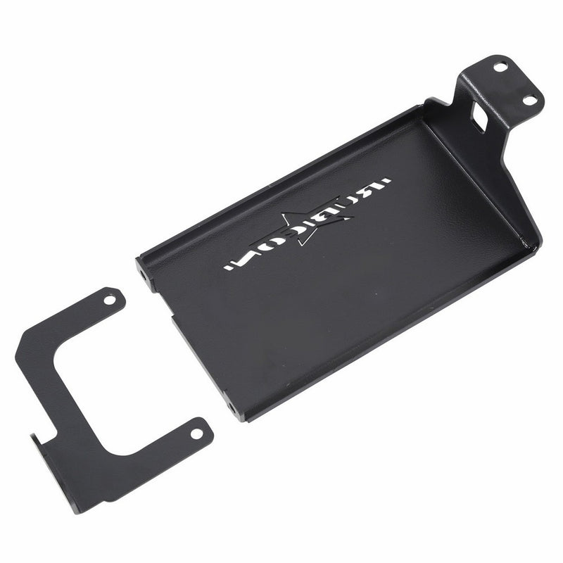 Rubicon Express REA1017 Skid Plate