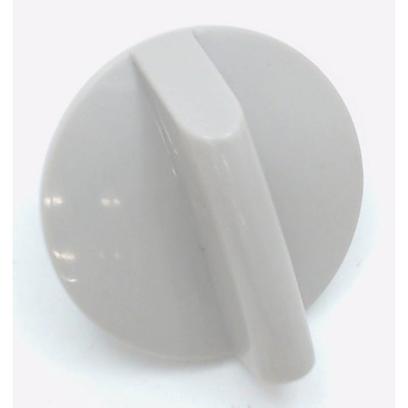 Seneca River Trading Air Conditioner Knob for General Electric, AP3795597, PS962908, WP12X10002