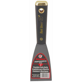 Red Devil 4206 2-Inch Flex Putty Knife