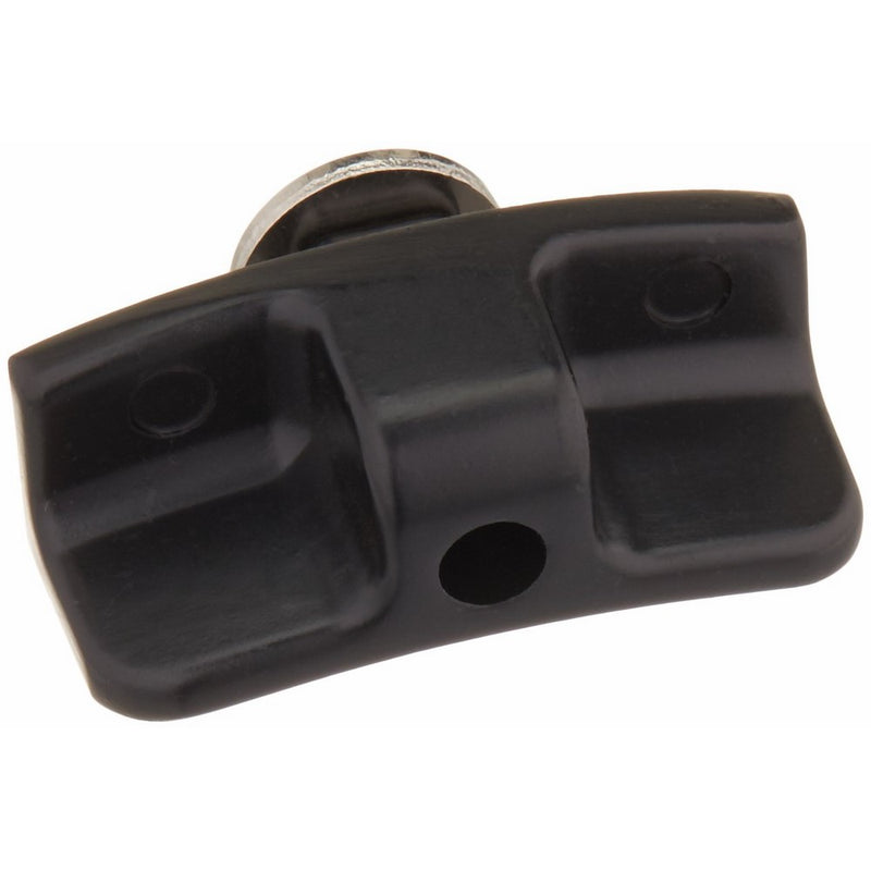 Gibraltar SC-TS Pedal Board Toe Stop 2/Pack