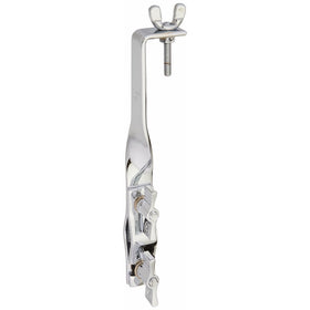Latin Percussion LP236D Percussion Accessories-Percussion Mount