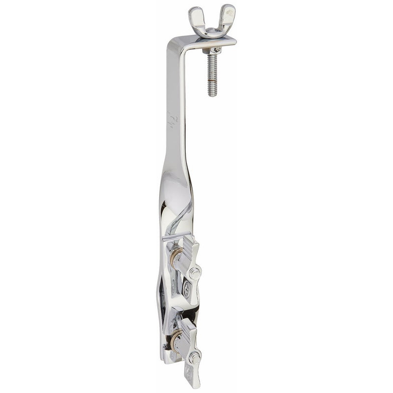 Latin Percussion LP236D Percussion Accessories-Percussion Mount