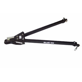 Blue Ox BX7322 Adventurer Adjustable Tow Bar