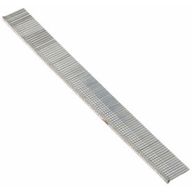 Stanley SWKBN050 1,000 Units 1/2-Inch Brad Nails