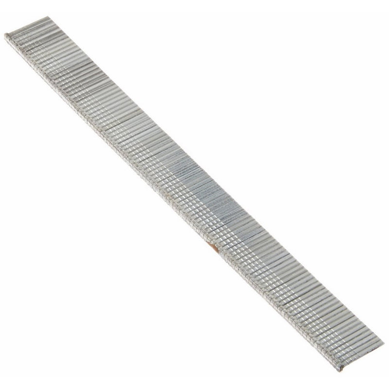 Stanley SWKBN050 1,000 Units 1/2-Inch Brad Nails