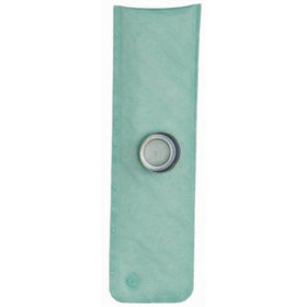 Carter STS-7 Fuel Pump Strainer
