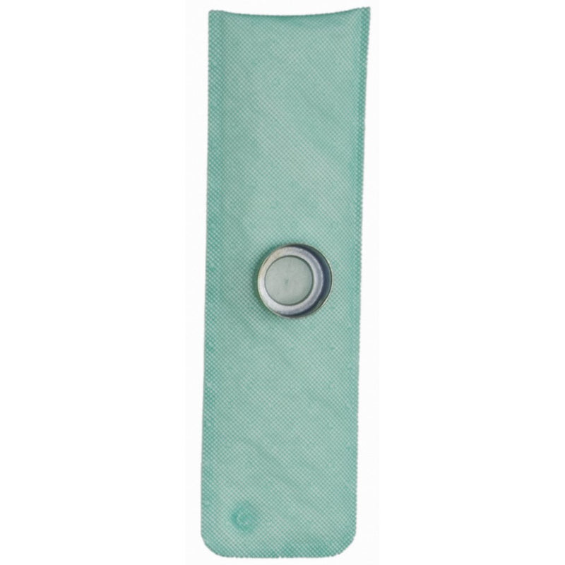 Carter STS-7 Fuel Pump Strainer