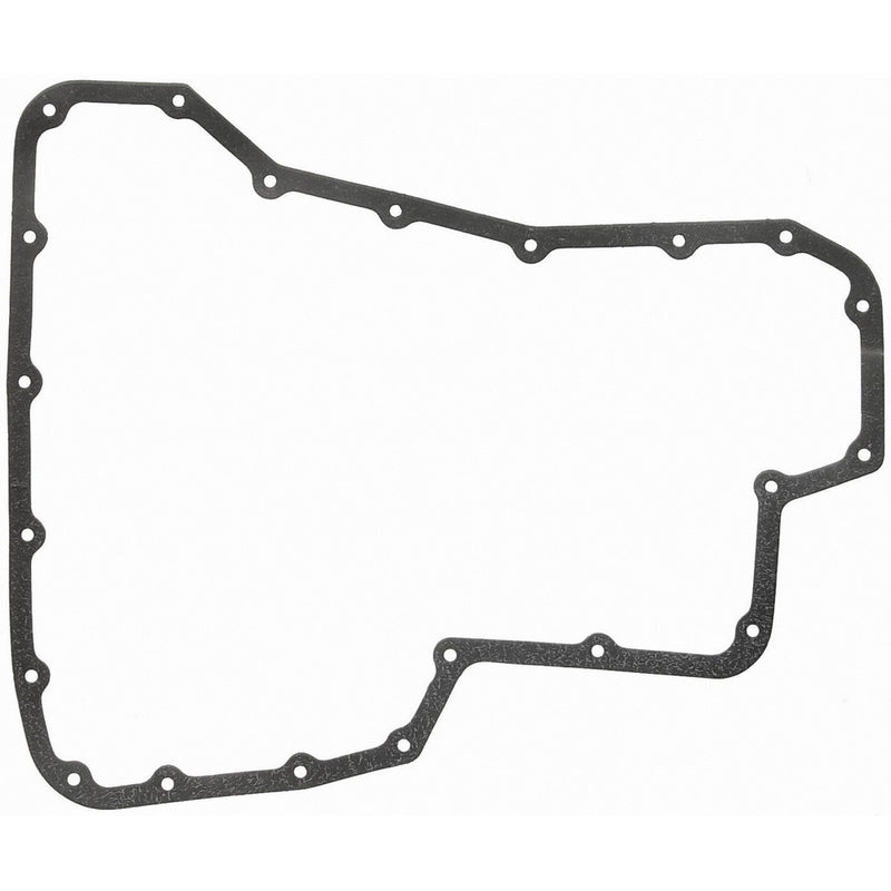Fel-Pro TOS 18700 Automatic Transmission Oil Pan Gasket