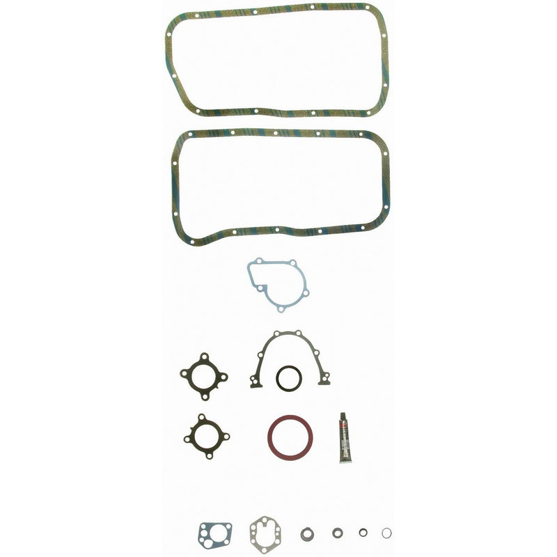 Fel-Pro CS 9646 Conversion Gasket Set