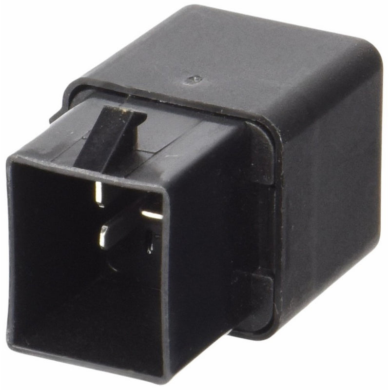 Standard Motor Products RY78 Relay