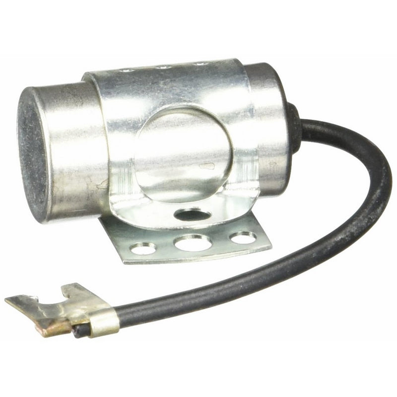 Standard Motor Products IH-121 Ignition Condenser