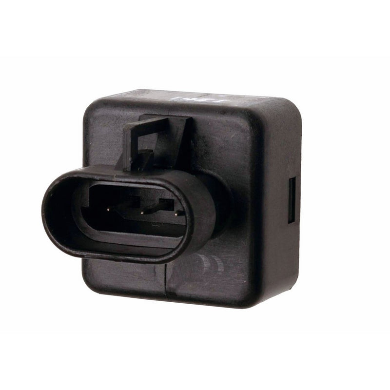 ACDelco 25530888 GM Original Equipment Engine Coolant Level Module