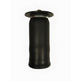 Air Lift 50203 Replacement Sleeve