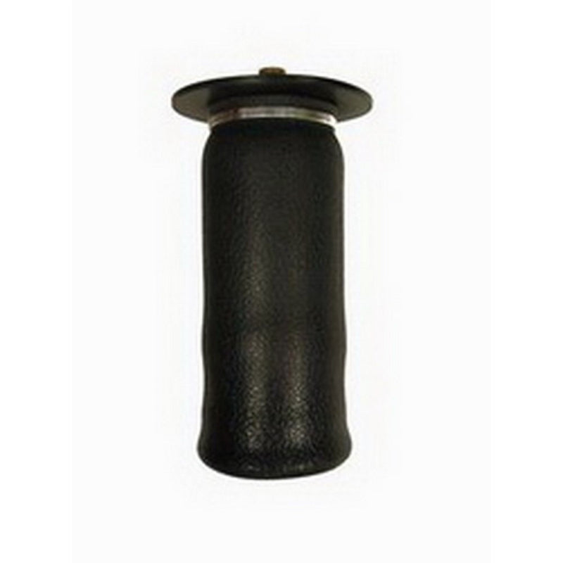 Air Lift 50203 Replacement Sleeve