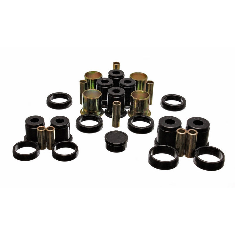 Energy Suspension 4.3120G Rear Control Arm Bushing
