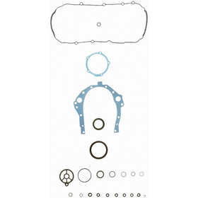 Fel-Pro CS 9957 Conversion Gasket Set