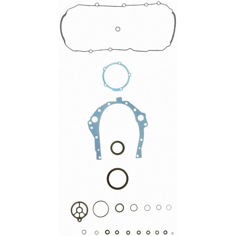 Fel-Pro CS 9957 Conversion Gasket Set