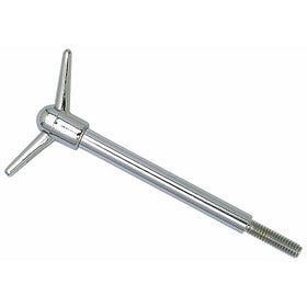 Trans-Dapt 4137 1/4-20 Wing Nuts-4