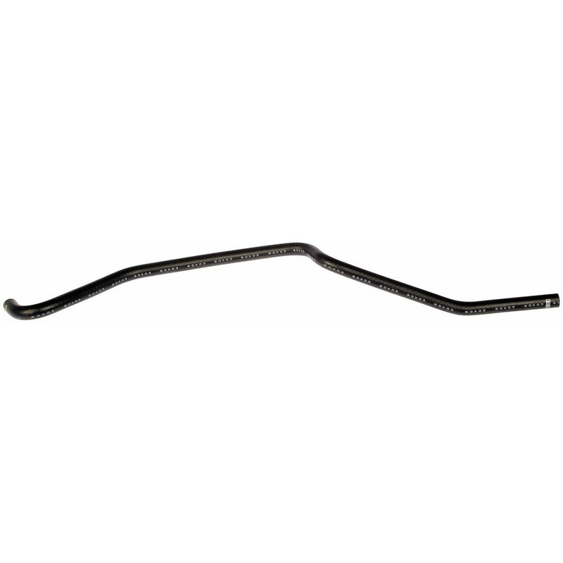 Dorman 624-703 Lower Right Transmission Line