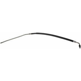 Dorman 625-141 Oil Cooler Line