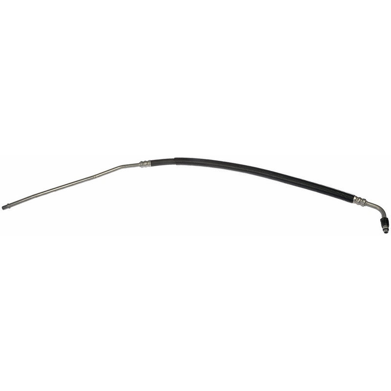 Dorman 625-141 Oil Cooler Line