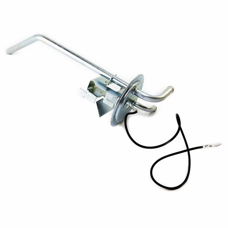 Omix-Ada 17724.22 Fuel Pick-Up Sending Unit