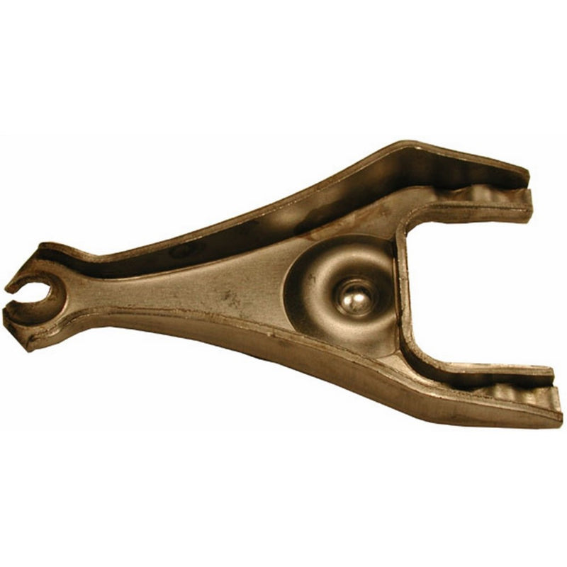 Omix-Ada 16914.01 Clutch Fork