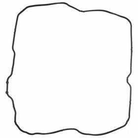 Fel-Pro TOS18725Trans Pan Gasket