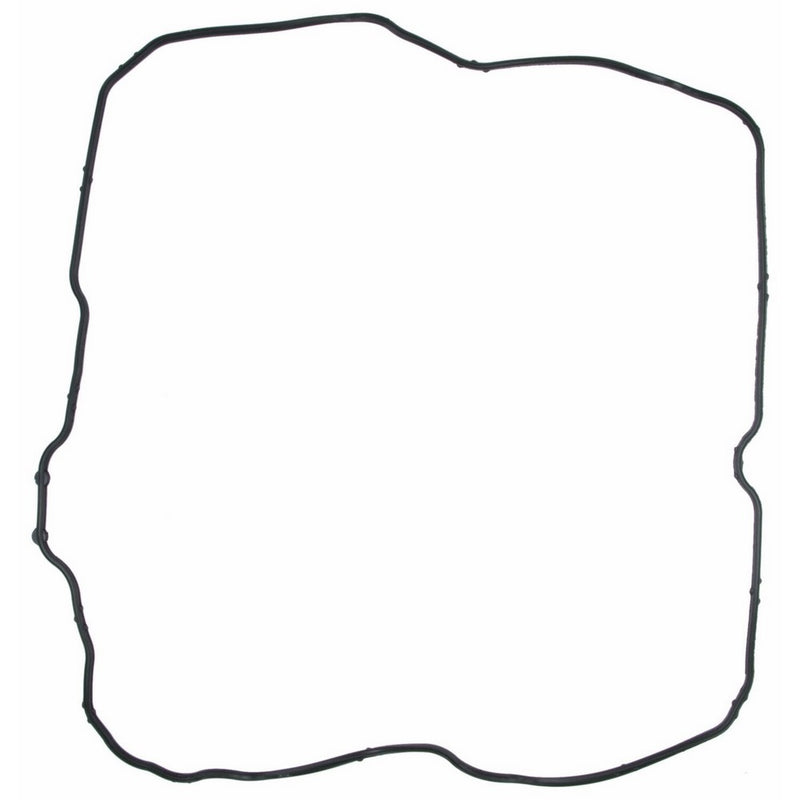 Fel-Pro TOS18725Trans Pan Gasket