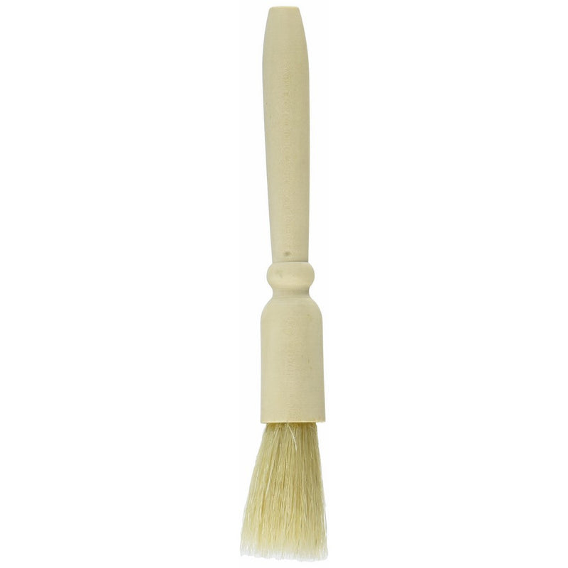 HIC 42130 Coffee Grinder Cleaning Brush