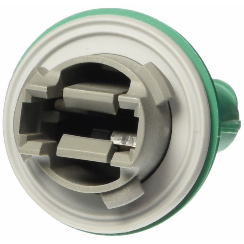 Standard Motor Products S841 Back Up Lamp Socket