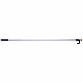 Garelick/Eez-In 55190:02 Telescoping Boat Hook - 4'- 7 1/2'