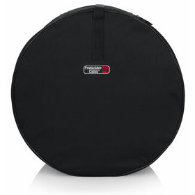 Gator 22 x 18 Inches Bass Drum Bag (GP-2218BD)