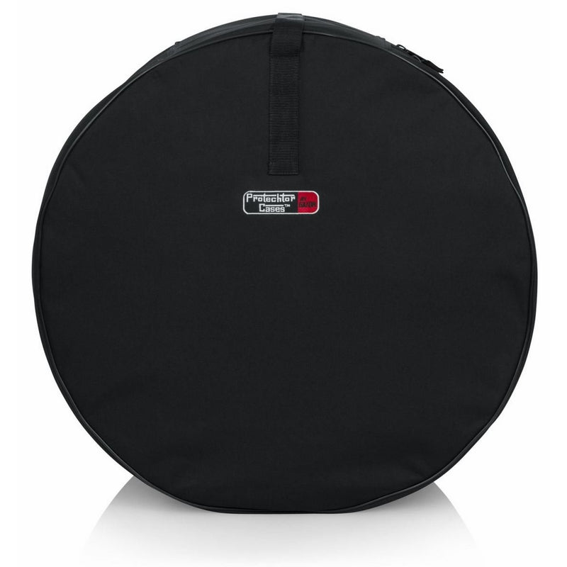 Gator 22 x 18 Inches Bass Drum Bag (GP-2218BD)