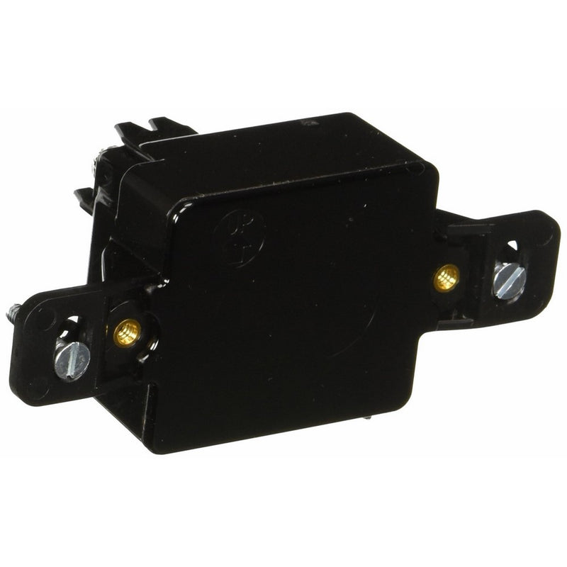 Sloan Valve EL-1500 Optima Urinal Sensor, Chrome