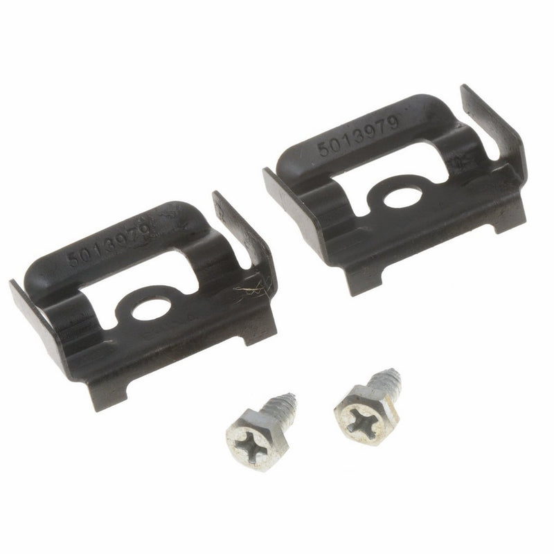 Dorman 13979 Parking Brake Hold Down Spring Kit