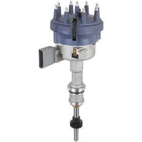 Spectra Premium FD17 Distributor