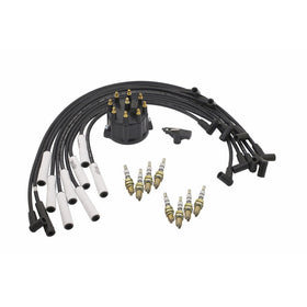 ACCEL TST24 Truck Super Tune-Up Kit