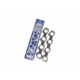 BBK 1405 Premium Exhaust Header Gaskets Set for Dodge Hemi 5.7L, 6.1L