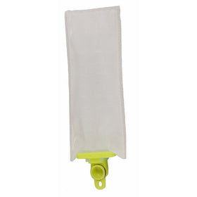 Airtex FS231 Fuel Strainer