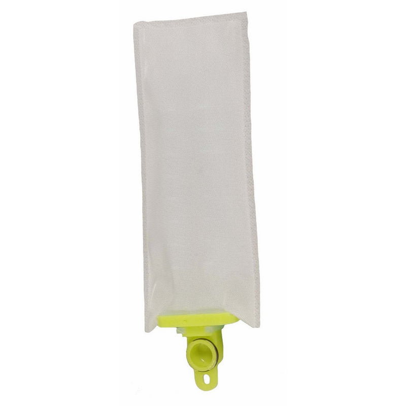 Airtex FS231 Fuel Strainer