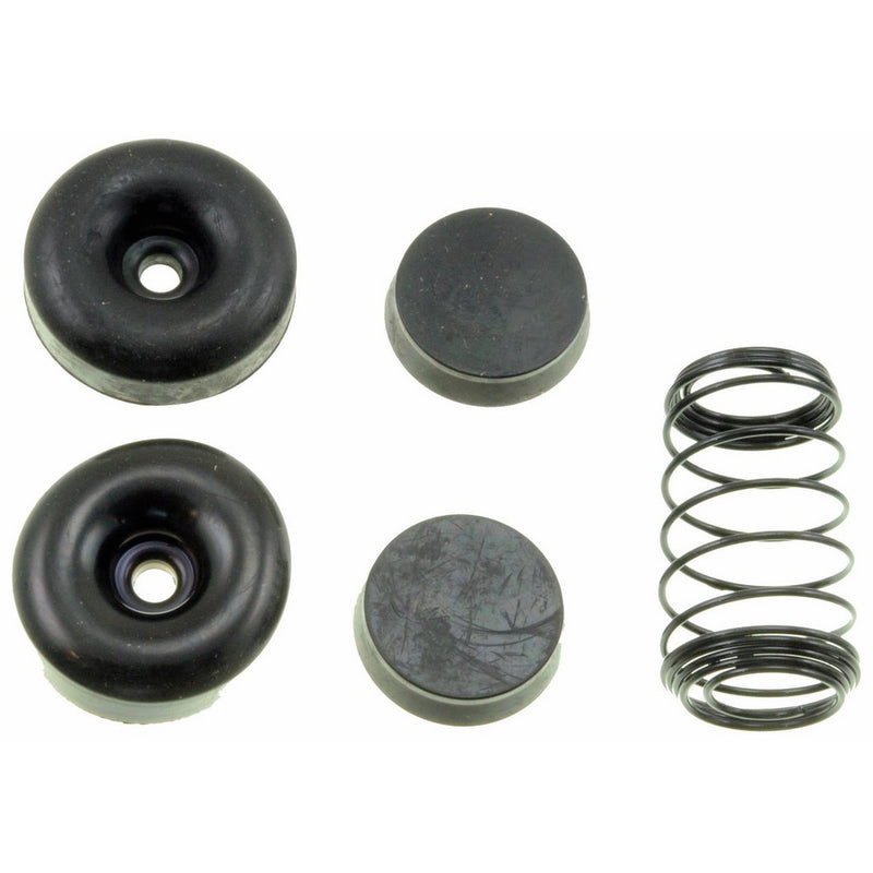 Dorman 5355 Drum Brake Wheel Cylinder Repair Kit