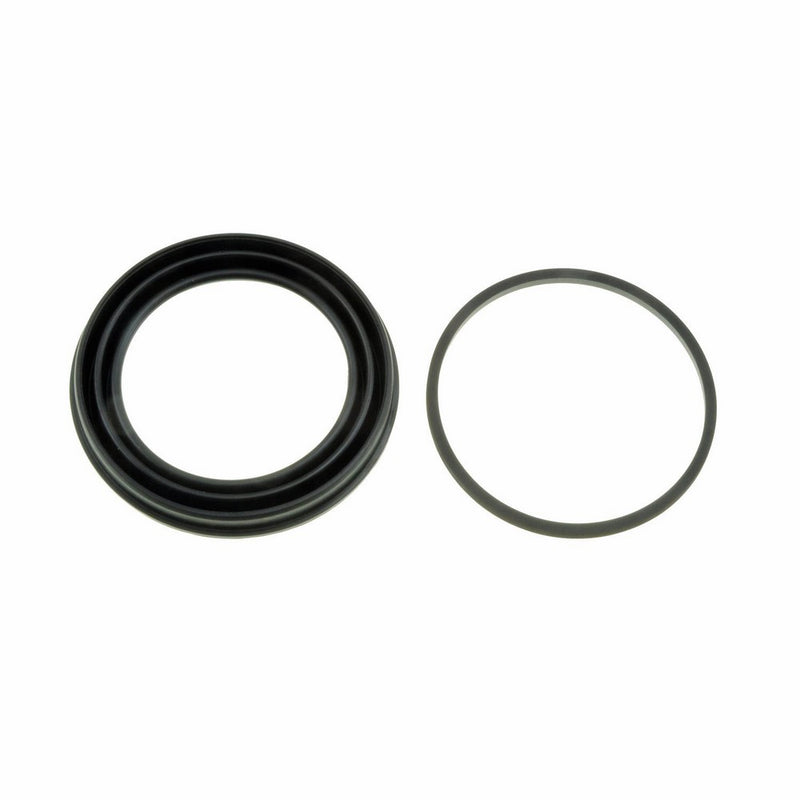 Dorman D670023 Brake Caliper Repair Kit