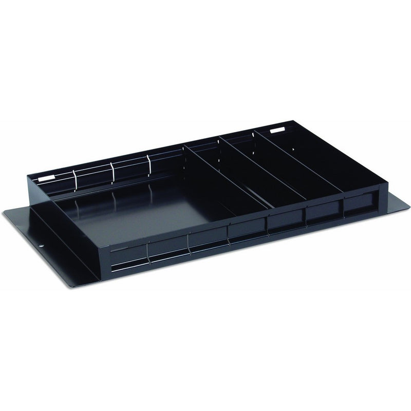 Weather Guard 617 Steel Divider Tray