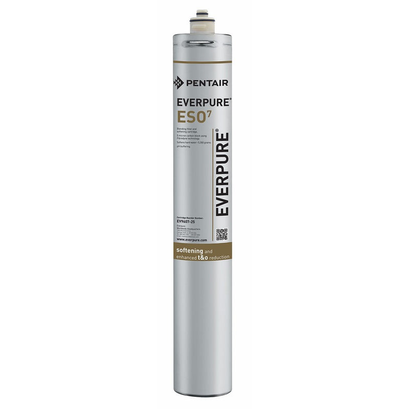 Everpure EV9607-25 ESO 7 Cartridge