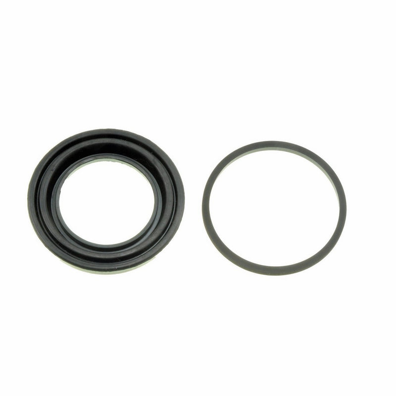 Dorman D351769 Brake Caliper Repair Kit