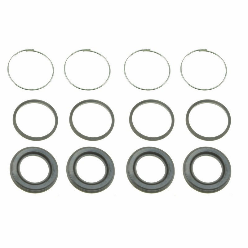 Dorman D352024 Brake Caliper Repair Kit